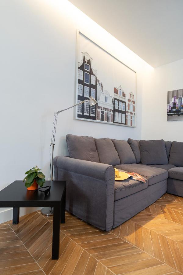 Colosseo Luxe Apartment In The Center Of Rzym Zewnętrze zdjęcie